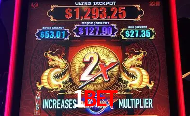 Symbols of Egypt Slot - PG Soft