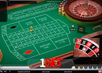 Prosperity Fortune Tree - PG Soft Slot