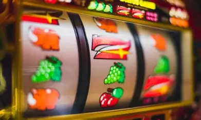 Lottery Prizes