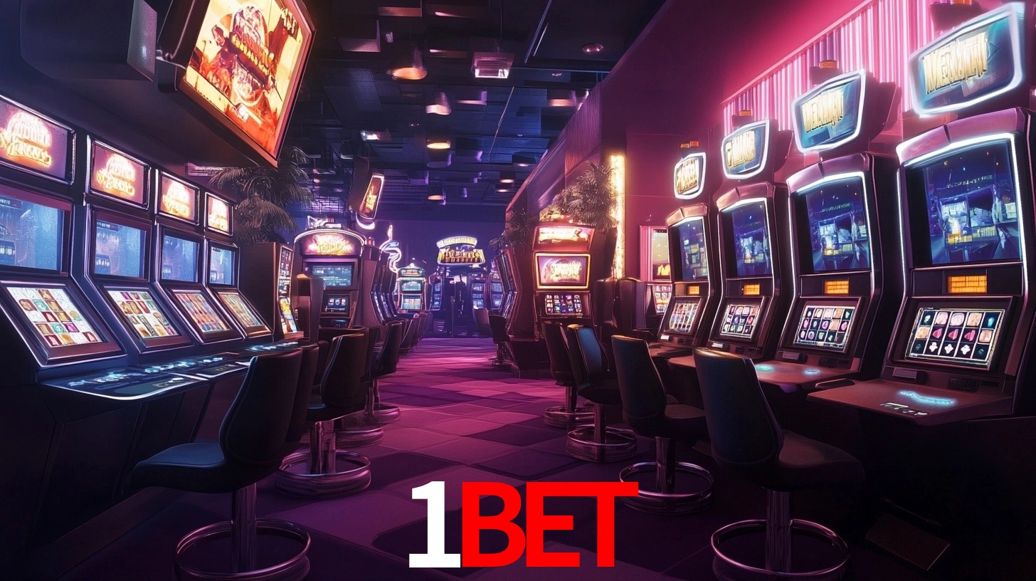 Welcome Bonus - Golden Dragon
