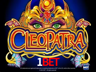 Bikini Paradise Slot - PG Soft