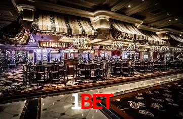 Fortune Tiger Slot
