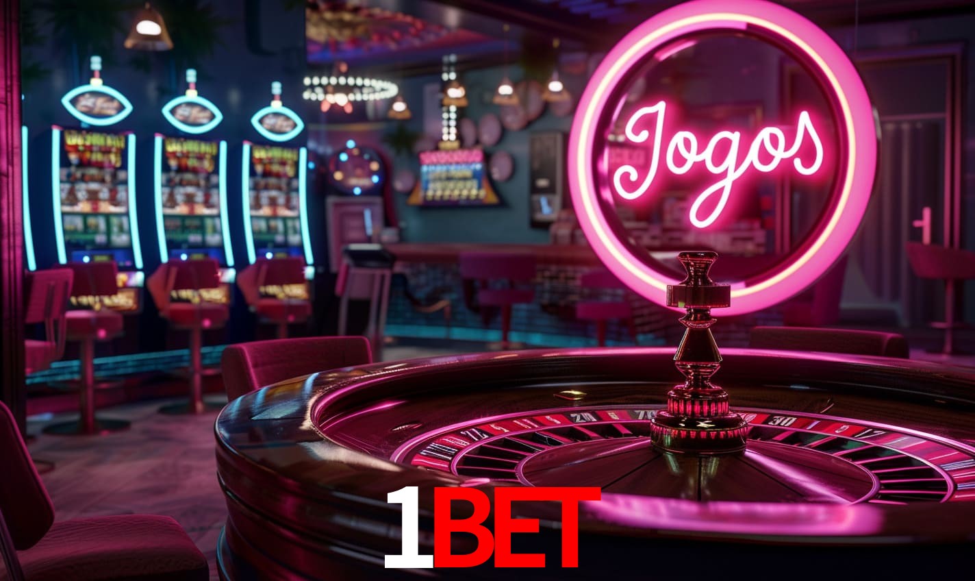PG Slots Collection