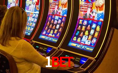 Plushie Frenzy Slot - PG Soft Game