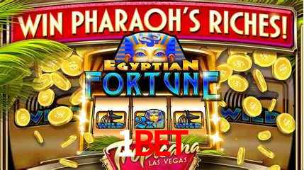 The Great Icescape Slot - PG Soft